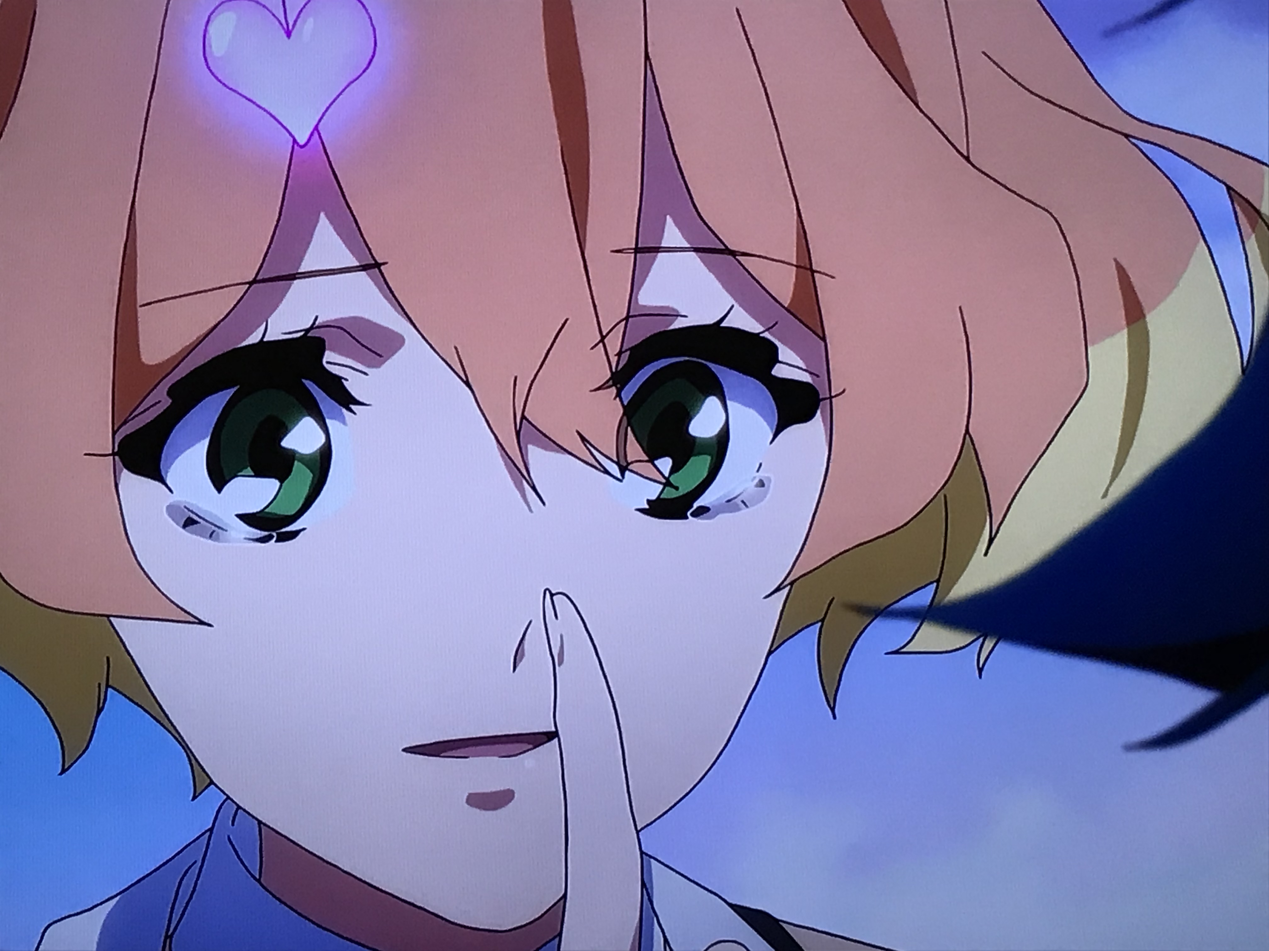 マクロスΔ ゴリゴリキャンペーン☆内田雄馬 鈴木みのり 西田望見 直筆