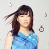 【CDレビュー・感想】4/25に安野希世乃さん待望の1stシングル「ロケットビート」が発売！《まばたきできない「誰も見たことのない’’きよのん’’」から目を離すな！》