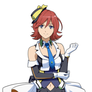 歌マクロス イベントまとめ 攻略 復刻ミッションイベント 追憶ジェリーフィッシュ 開催中 ミッション達成でイベントptゲット Boxガチャを回せ 強力な 4プレートやかけらアイテムゲットだぜ