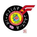 【イベント情報まとめ】京都マルイにて「おしゃれまくろすふろんてぃあ」が4/27(土)〜4/29(月)で開催！情報まとめてみた《今年もランカちゃんのバースデーに合わせて京都で開催だぜ！》