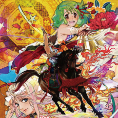 イベント情報まとめ】金沢大和にて「風雲！お洒落まくろす」が8