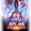 【ついにこの時が来たぜ！】(※9/18完成)『マクロス7』25周年 BASARA EXPLOSION 2019 感想・レビュー《長文注意！アツいライブの模様をお届けだぜ！》