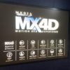 【感想】絶ライ＆時の迷宮 MX4D版　観てきました《ついでにライブ音響上映の感想も！》