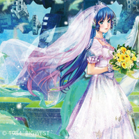 愛おぼ40周年おめでとう！】本日10/10はマクロス元祖ヒロイン：リン