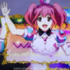 【応援ありがとう！】本日4/19は「マクロスΔ」ワルキューレのセクシー担当：マキナ・中島の誕生日！