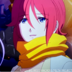 【これからも生命の歌を歌おう・・・】6/8は「マクロスΔ」元ソロアイドルのワルキューレリーダー：カナメ・バッカニアの誕生日！