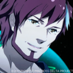 【俺もとっとと戦争なんざ終わらせてハヤテやミラージュ、チャックを好きに飛ばしてやりたい】1/10は「マクロスΔ」Δ小隊隊長：アラド・メルダースの誕生日！！