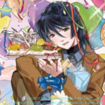 【最高のプレゼントだったよ、ありがとな】本日7/27はマクロスF主人公：早乙女アルトの誕生日！